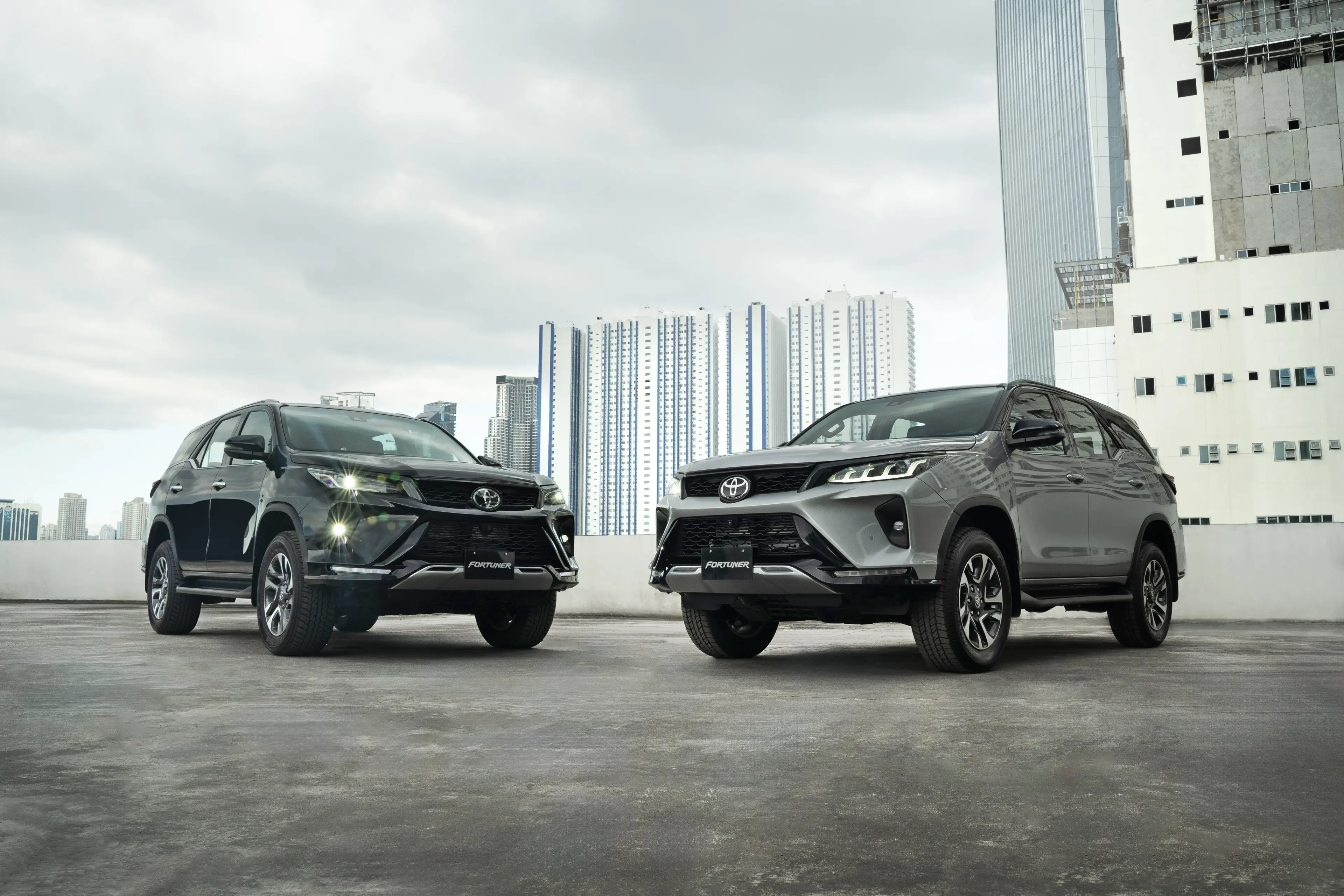 2022 Mitsubishi Montero GLX 4x2 2.4
