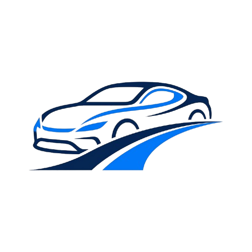 AutoShowroom Logo
